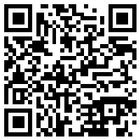 QR Code for bitcoin:36ULM8wFhzzWm653LoRrRrKkBPyef2UYcC