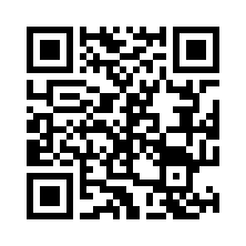 QR Code for bitcoin:36ULVMcGoBfYb62yjLDVa39wvsSGWcF8yr