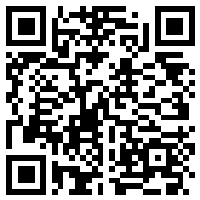 QR Code for bitcoin:36ULaas7ZoNovpAWpZTFtaRFA4vU4hs71B