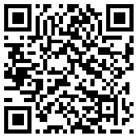 QR Code for bitcoin:36UM1pKida7o4swkMLMMeX3QpCvis1b4VN
