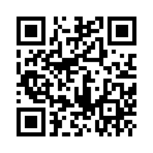 QR Code for bitcoin:36UNAZF2emZ2te5YJENSnHeHvkFcay8XiF