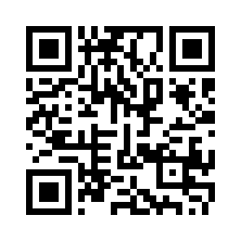 QR Code for bitcoin:36UNZKB82C1LTvhJG4CZUT8Bi7XxZpk8hu