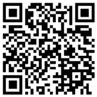 QR Code for bitcoin:36UPR47HimbvZC5ZjTr2tmLUmdALGfMfNp