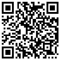 QR Code for bitcoin:36UPvw9ad5fKMRfp65yBXoP4eEoE7auWEF
