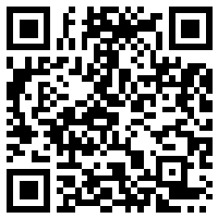 QR Code for bitcoin:36UQJ8phBe3zMBUe8MC7D34NymdYYKWsaa