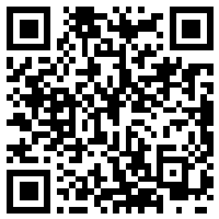 QR Code for bitcoin:36URbfbcjm2q5gmQov9W2mGbPLVbrQPd5x