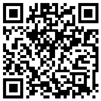 QR Code for bitcoin:36URokZhV8iAuee8PpFbPZRdfe7UGsLxpM
