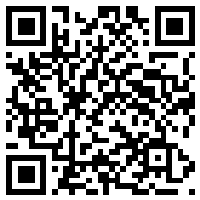 QR Code for bitcoin:36USKTvZADCDK2LhLMuV2vEnMzzbs5UQEc