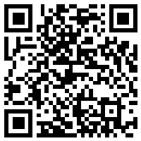 QR Code for bitcoin:36USZZ9DdfttR6epP53CuQMWYJGSNWgoMj
