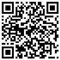 QR Code for bitcoin:36UT5QsPQKeAE8d4puPNpSfeqYVL19wkoD