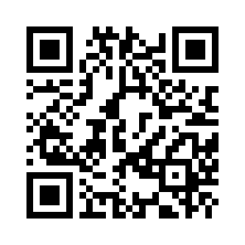 QR Code for bitcoin:36UT5k6cuYFAruShVTS2Hp2i3rRFsoYmBS
