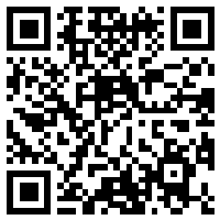 QR Code for bitcoin:36UTCFVBbFDtYVyGCkAhsoRMt1XXBTh4JL
