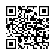 QR Code for bitcoin:36UTiFCTE1f45cnikFevnbmyeja2PjU9jX