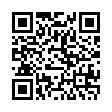 QR Code for bitcoin:36UUTnnLchYepLWa9fPUJwcaUQcdPJTvo4