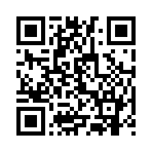 QR Code for bitcoin:36UV4AAWp3H38vLu8EaBCXApctSEnCC5ue