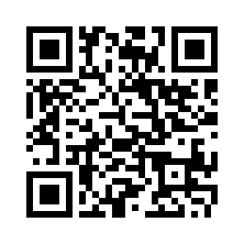 QR Code for bitcoin:36UVeseGaRGhTnxtmQW9igvT5NBwFCvNWM