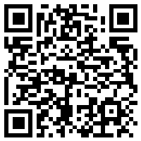 QR Code for bitcoin:36UXKkHtcNvzhQFEGf4edMZDJcd4Y6CEf5