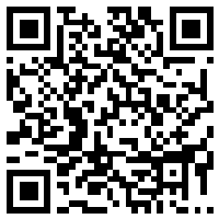 QR Code for bitcoin:36UYJFnAia7G1sRKseJWiF9uJ9Ax2HAPMN