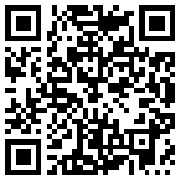 QR Code for bitcoin:36UZ9zcMSdgB8s7FNcDo3ALe8XnHg28y5m