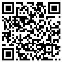 QR Code for bitcoin:36UZiNuKMht5vyvaMXZbJFG2tPFXBzDhRh