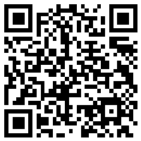 QR Code for bitcoin:36Ua6Zy5afK1acMDFpKoUmWbS9HoHEfcx3