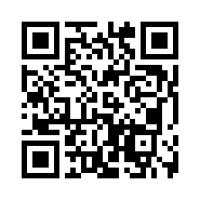 QR Code for bitcoin:36UaCyLGPoYWRFQdHQw9zyVRadwsWxsrCS
