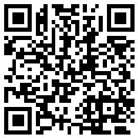 QR Code for bitcoin:36UaUSGm32qHgoSX2QS2FzRvGVTt6isXWf