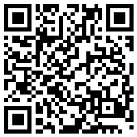 QR Code for bitcoin:36Uaj6Q3432DAcqaECNfB3smsbXUhVtgUZ