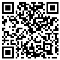 QR Code for bitcoin:36UasmKKQMNmFpinsyiVBezCDcF3Q4AegP