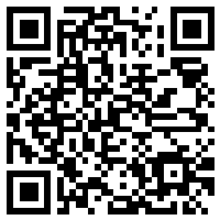 QR Code for bitcoin:36Ub6ViqrNFZC732swBFo2TP232Ut3kiRQ
