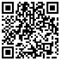 QR Code for bitcoin:36UdaMHACWiE7xN5hGoEGbcx2vDc3Cryze