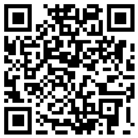 QR Code for bitcoin:36UfAnBmLuMQQAg7JKv38HyRe2WoV2JPcm