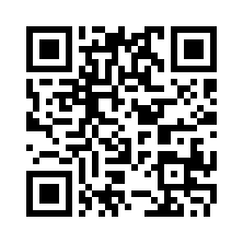 QR Code for bitcoin:36UhQJwSbXd5mbe1b7M6QaLzc8VC38o1zC