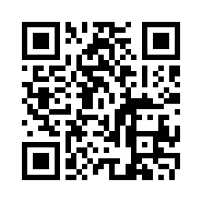 QR Code for bitcoin:36Ui8f4JxsoodK48EXZ8AVnBbFjaXhC7ED