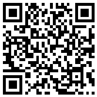 QR Code for bitcoin:36UiWWnbtuAX8PWNMDF7soCePmAxghZYyg