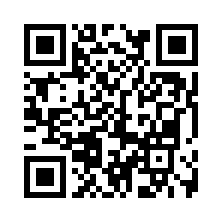 QR Code for bitcoin:36UmTeQE37vCSNwrFRUExUq2zS4vDWWcTi