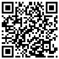 QR Code for bitcoin:36UnsjjgAreVd4MU3sEYc57MPfQmoHRgFo