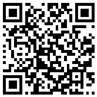 QR Code for bitcoin:36Upg79uffULTi7rrSKDwJE6F1LENdH8QB