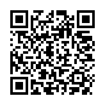 QR Code for bitcoin:36UpyMssZCSZPKCrRVRgjVcYAnivshiLDt