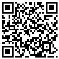 QR Code for bitcoin:36Uq9ZPcHB3RAUsMa67Eu2rcw2XVLRfFv3