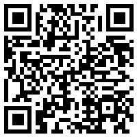 QR Code for bitcoin:36UrdVVDY2Cp7ebiPLxzmbKeiqC4771Wrd