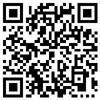 QR Code for bitcoin:36UseVWYi4mTCLbqZg58rA2TX2mtdoAD61