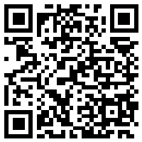 QR Code for bitcoin:36Ut4yhVzbrK84CpkyymuttpAFNBS7Mro7