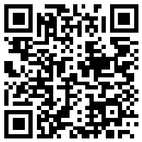 QR Code for bitcoin:36Ut5xWtFuL2PVrxAnr4sDV9tbbxADXNF8
