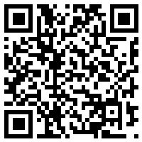 QR Code for bitcoin:36UtTaxXAR4NPJqCFSL71AsHDAzeJ4d8WD