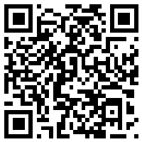 QR Code for bitcoin:36UvBHtJKdXghswEvPRxtoBtwCs2Ef1ckY