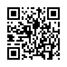 QR Code for bitcoin:36UvShX1q2BWWj62MtsXPxL3K6foaSSmwE