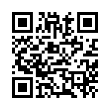 QR Code for bitcoin:36UwMiSefYYRcfveZb5CaMRqZY7GFKLxem