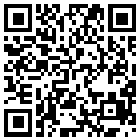 QR Code for bitcoin:36Uwtvmgy9AaKAe7rgkoc98Rv6mh3HBaKk