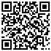 QR Code for bitcoin:36Uyct4BaL2WV6tpQfaKtQuEbHNrMu3Nq4